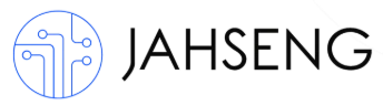 JAHSENG